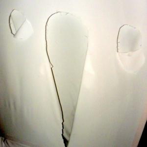 Il luogo nel luogo - Il Sacro nel profano - l'amore nell'amore: Il luogo nel luogo - Il Sacro nel profano - l'amore nell'amore: