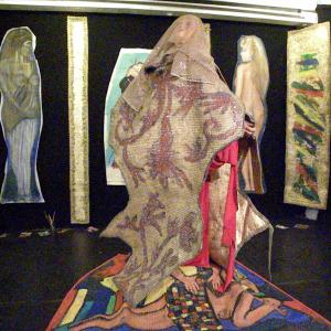 L A GLOBALART PRESENTA IL GIORNO DEI MORTI PER CELEBRARE LA VITA 2014 L A GLOBALART PRESENTA IL GIORNO DEI MORTI PER CELEBRARE LA VITA 2014