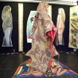 L A GLOBALART PRESENTA IL GIORNO DEI MORTI PER CELEBRARE LA VITA 2014 L A GLOBALART PRESENTA IL GIORNO DEI MORTI PER CELEBRARE LA VITA 2014