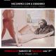 INCONTRO CON IL DESIDERIO-COLLETTIVA D'ARTE