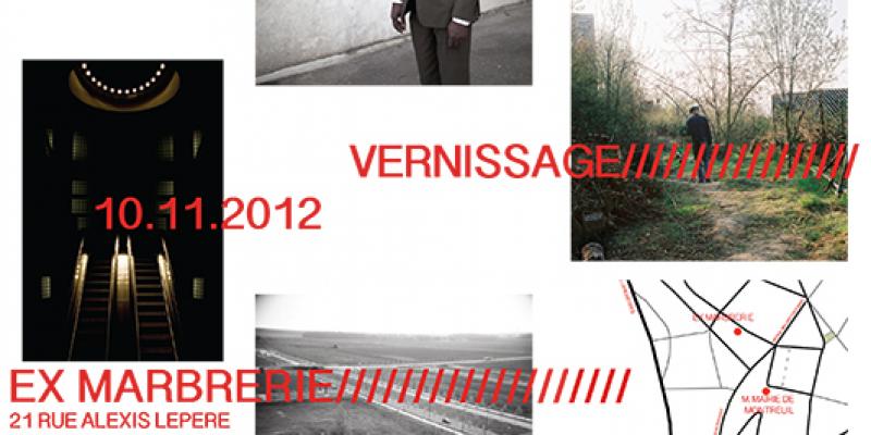 Périphérique Photo