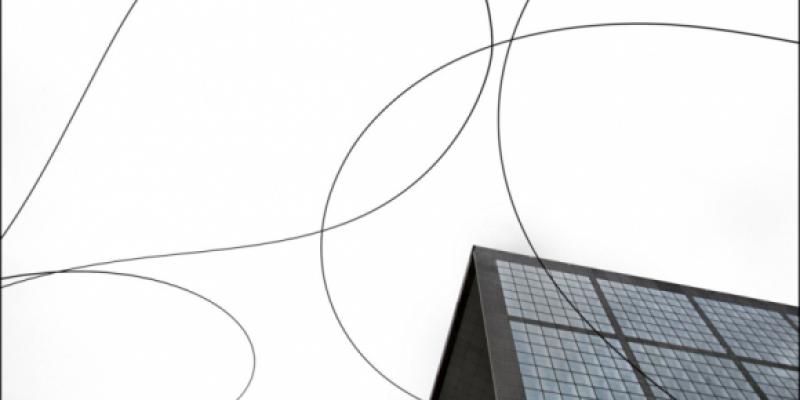 REOPENING GARD GALLERY - IV° Step