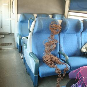 Meeting del mare - L'invisibile