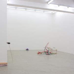 Quizás mañana haya desaparecido