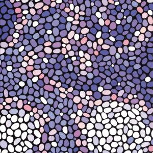 "Aniconica": rassegna di pittura alla Merlino Bottega d'Arte di Firenze "Aniconica": rassegna di pittura alla Merlino Bottega d'Arte di Firenze