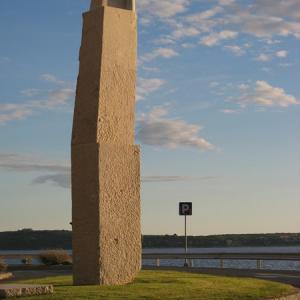 Sketching. Progettare e contaminare - Graziano Pompili