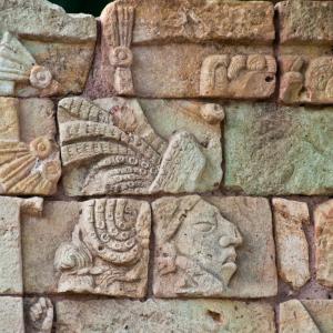 Honduras. limiti Honduras. limiti