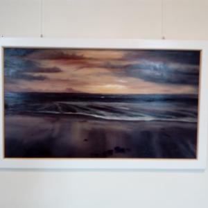 Palazzo Ducale di Revere dal 1° Luglio.