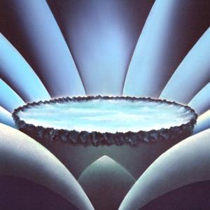 ONIRICA-TRA SURREALE E FANTASY A PALAZZO DUCALE DI REVERE