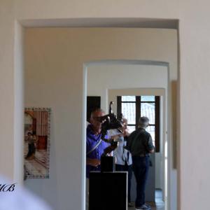 FORMA ET IMAGO al PALAZZO DUCALE DI REVERE (MN) 6-28 GIUGNO 2015