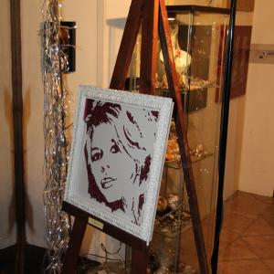 REGAL-ARTE 2013 a Mantova