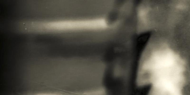 Lunarchia - Recensione Lunarchia - Recensione