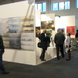 Soqquadro partecipa a CATS