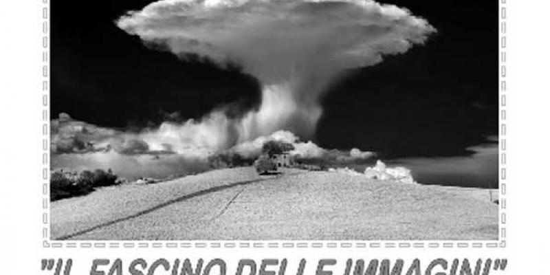 Il fascino delle immagini