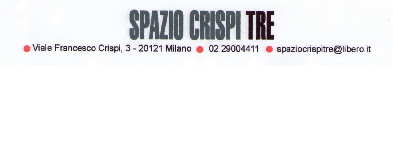 ARTE PER ARTE DENTE PER DENTE