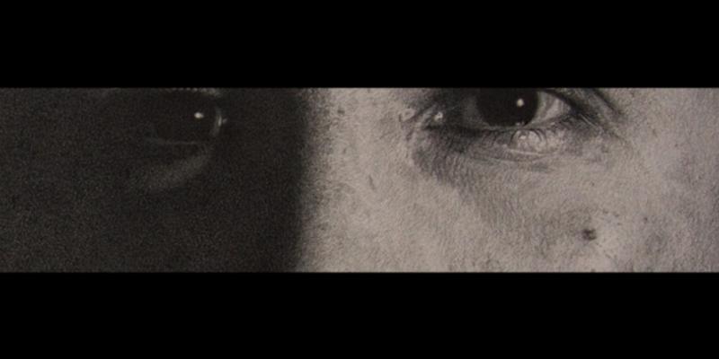 Drawings, until January 10th, 2015