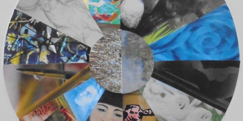 Virgilio e i segreti della natura