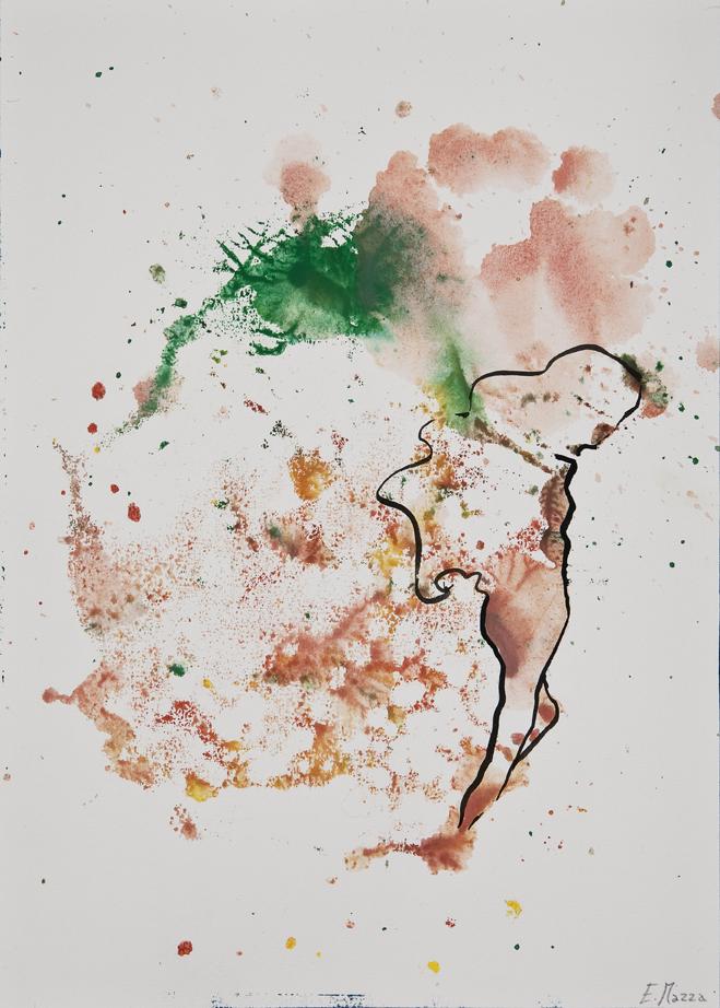 Mostra finalisti, gennaio 2012, Premio "Segno" Aperitivo Illustrato 2011