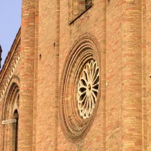 Italia. Lombardia. Lodi e lodigiano