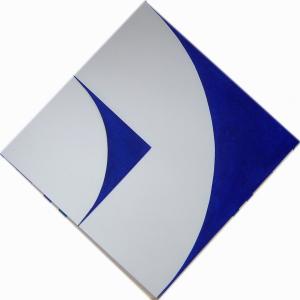  OSCILLAZIONI CONTEMPORANEE: Edizione 2017 - OC17  