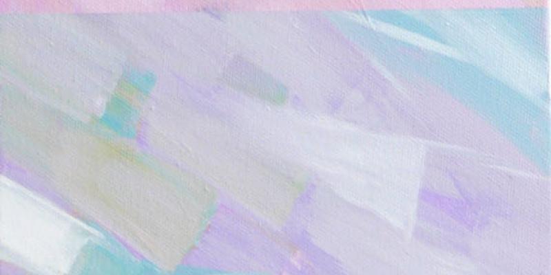 MAD Friuli - Alberto Manzetti Art exhibition MAD Friuli - Alberto Manzetti Art exhibition