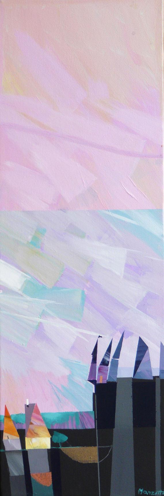 MAD Friuli - Alberto Manzetti Art exhibition MAD Friuli - Alberto Manzetti Art exhibition