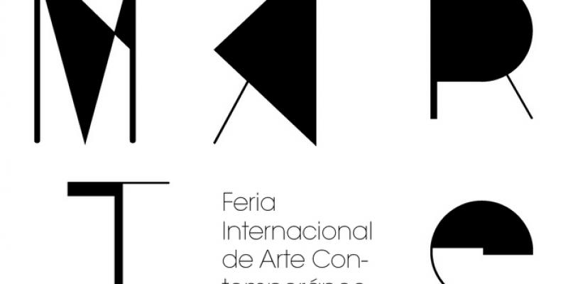 Marte International Fair of Contemporary Art