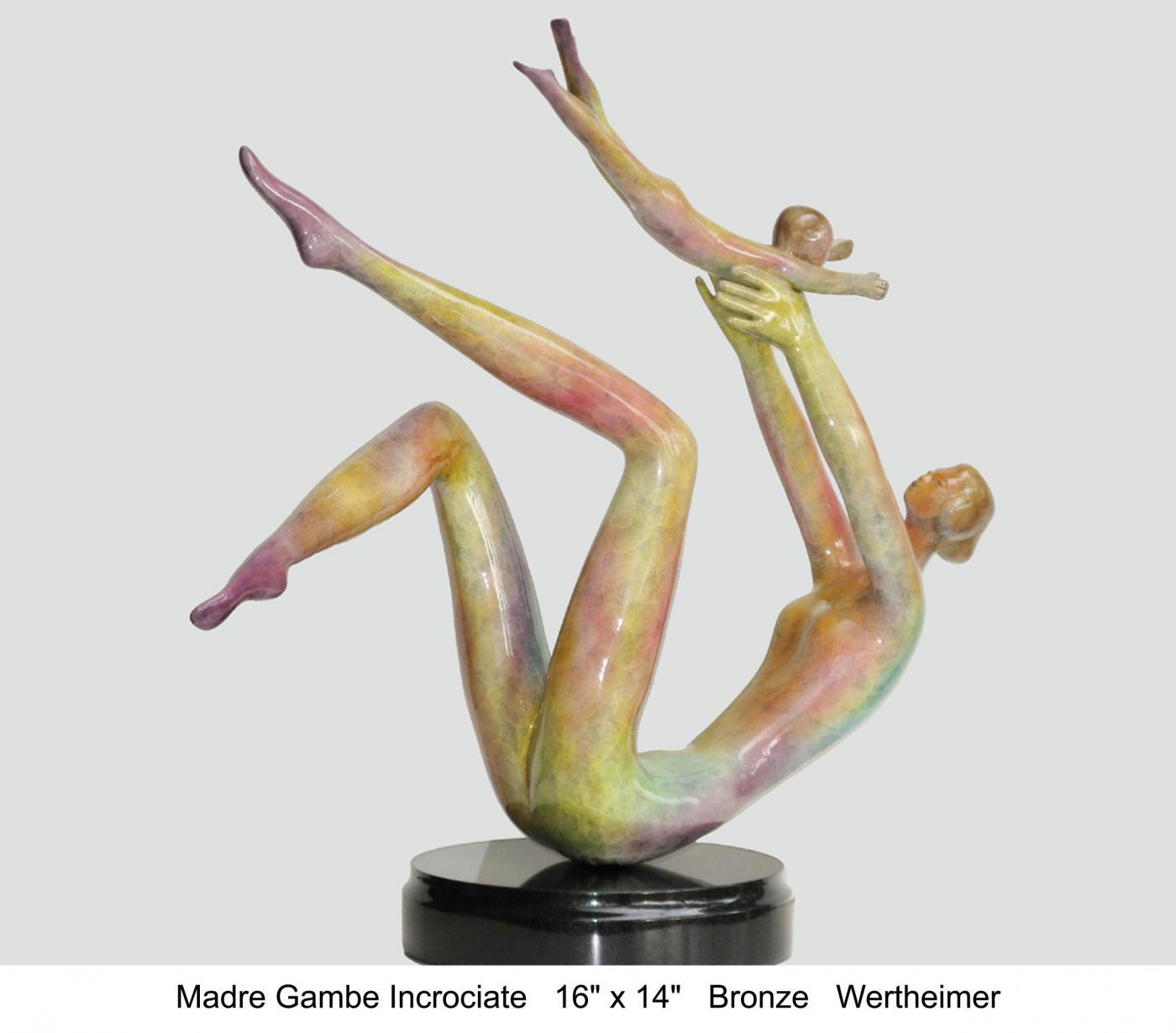 100% Pure Florida Juried Exhibition