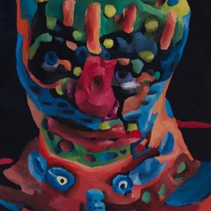 Laura Fortin, Alessandra Michelangelo, Marta Sesana, Tre Giuste