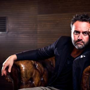 Michelangelo Galliani vincitore del Franco Cuomo International Award per l'Arte 2019