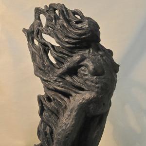 Luce Città per l’Arte - Lumen