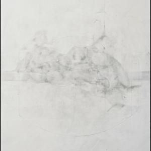 Who Où. Arte fuori luogo