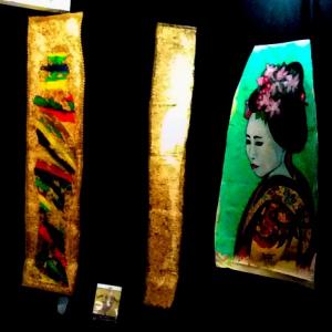 L A GLOBALART PRESENTA IL GIORNO DEI MORTI PER CELEBRARE LA VITA 2014 L A GLOBALART PRESENTA IL GIORNO DEI MORTI PER CELEBRARE LA VITA 2014