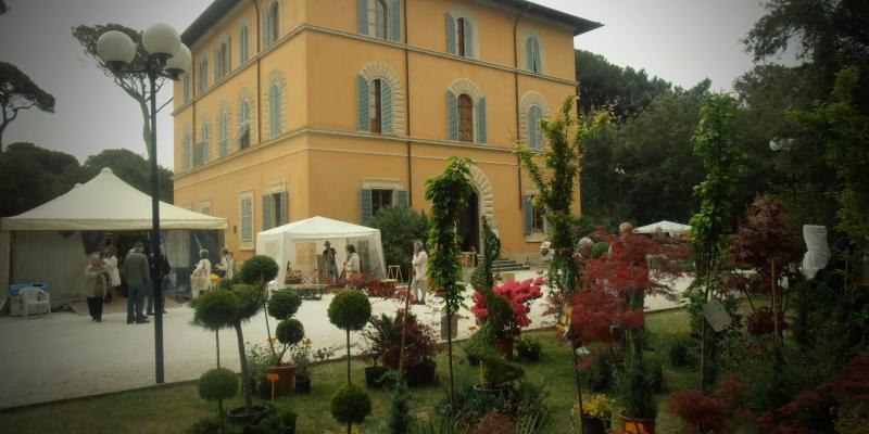 Concorso Internazionale "Creare"