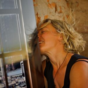 Dependtendency, Venice, 4-7 June Dependtendency, Venice, 4-7 June