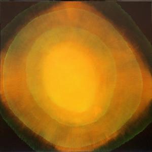 Stefano Accorsi, Walk on the light side