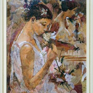 Miami River International Contemporary ART FAIR 2012