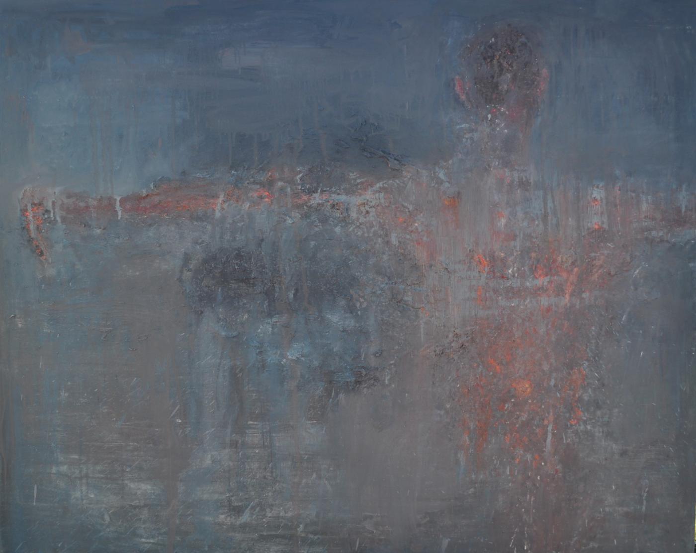 RICCARDO BADALA' - ANAMNESI