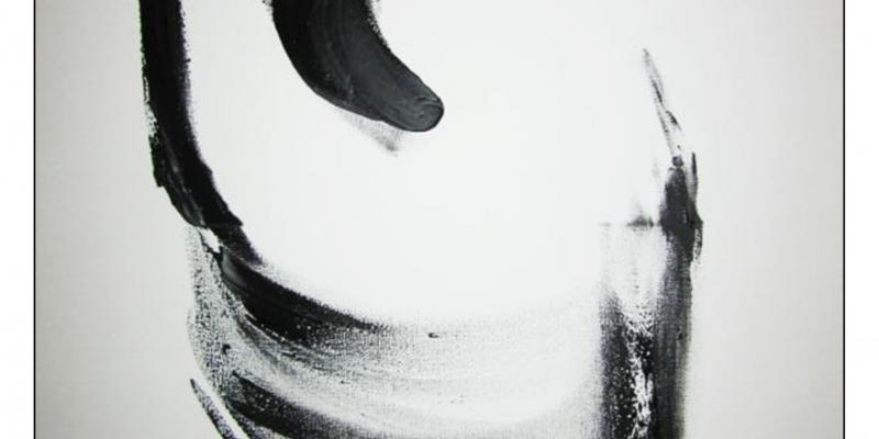 Il Tutto, l'Uno e i Màndala Il Tutto, l'Uno e i Màndala