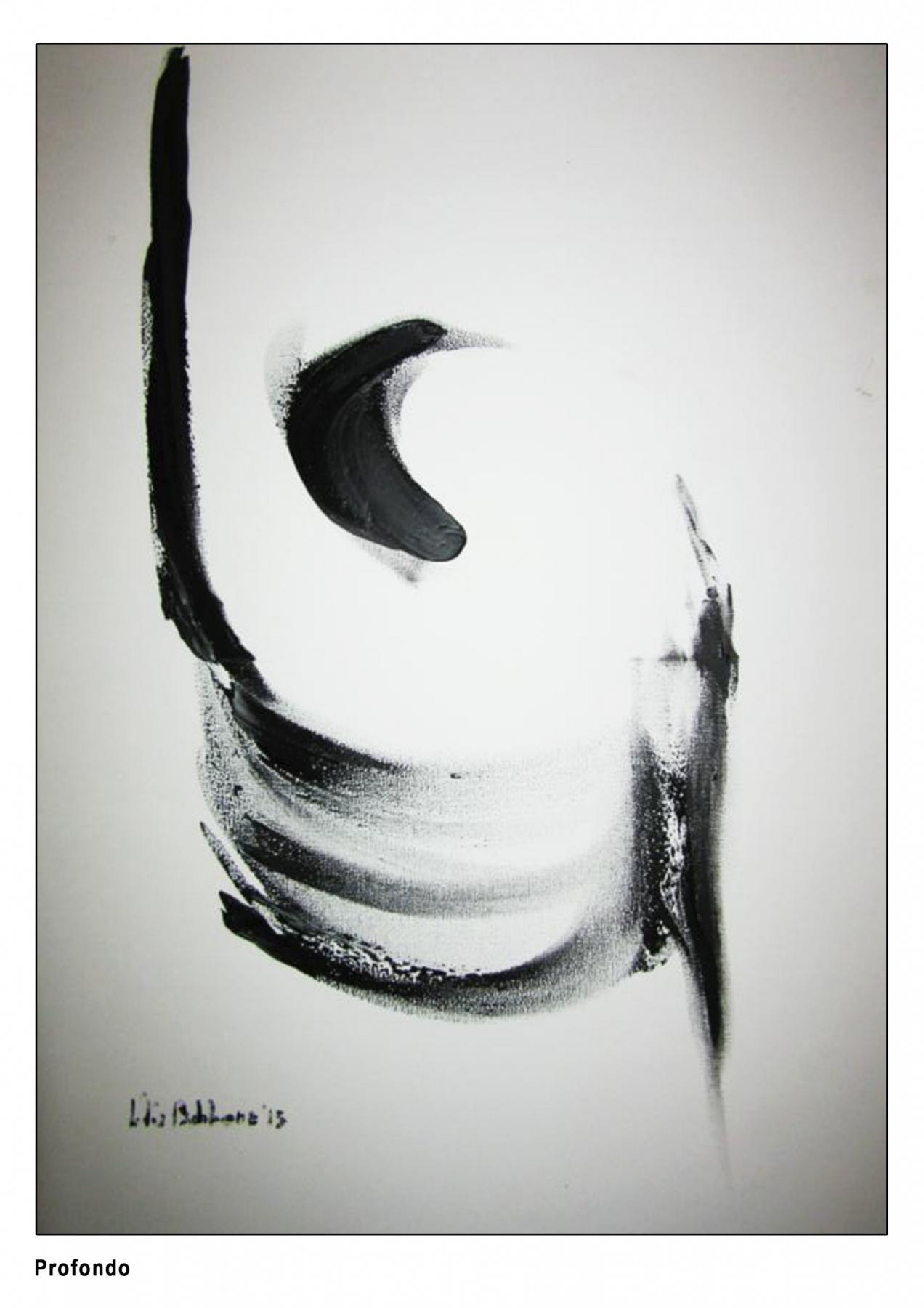 Il Tutto, l'Uno e i Màndala Il Tutto, l'Uno e i Màndala