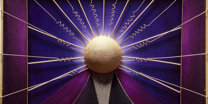 THE NEW FLORENZE BIENNALE