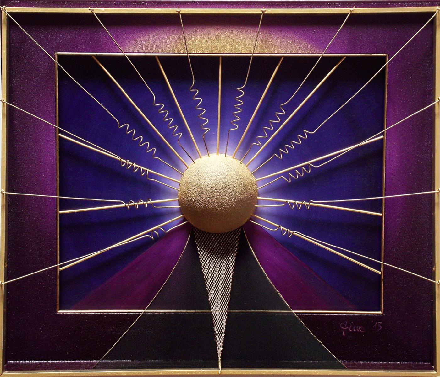 THE NEW FLORENZE BIENNALE