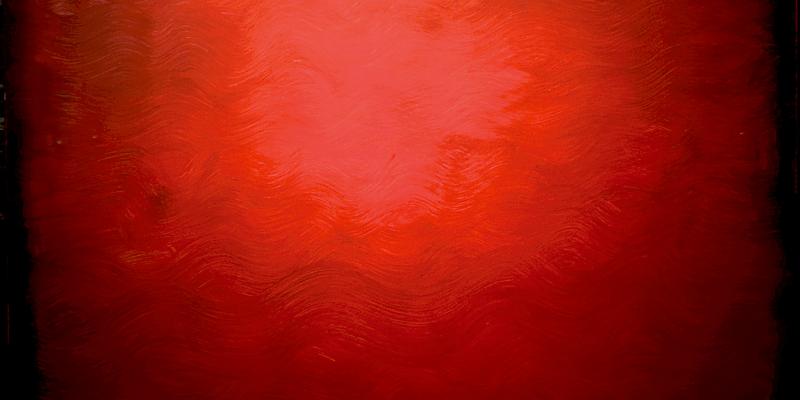 Artisti in Stazione - Emmanuele Stanziano Art exhibition Artisti in Stazione - Emmanuele Stanziano Art exhibition