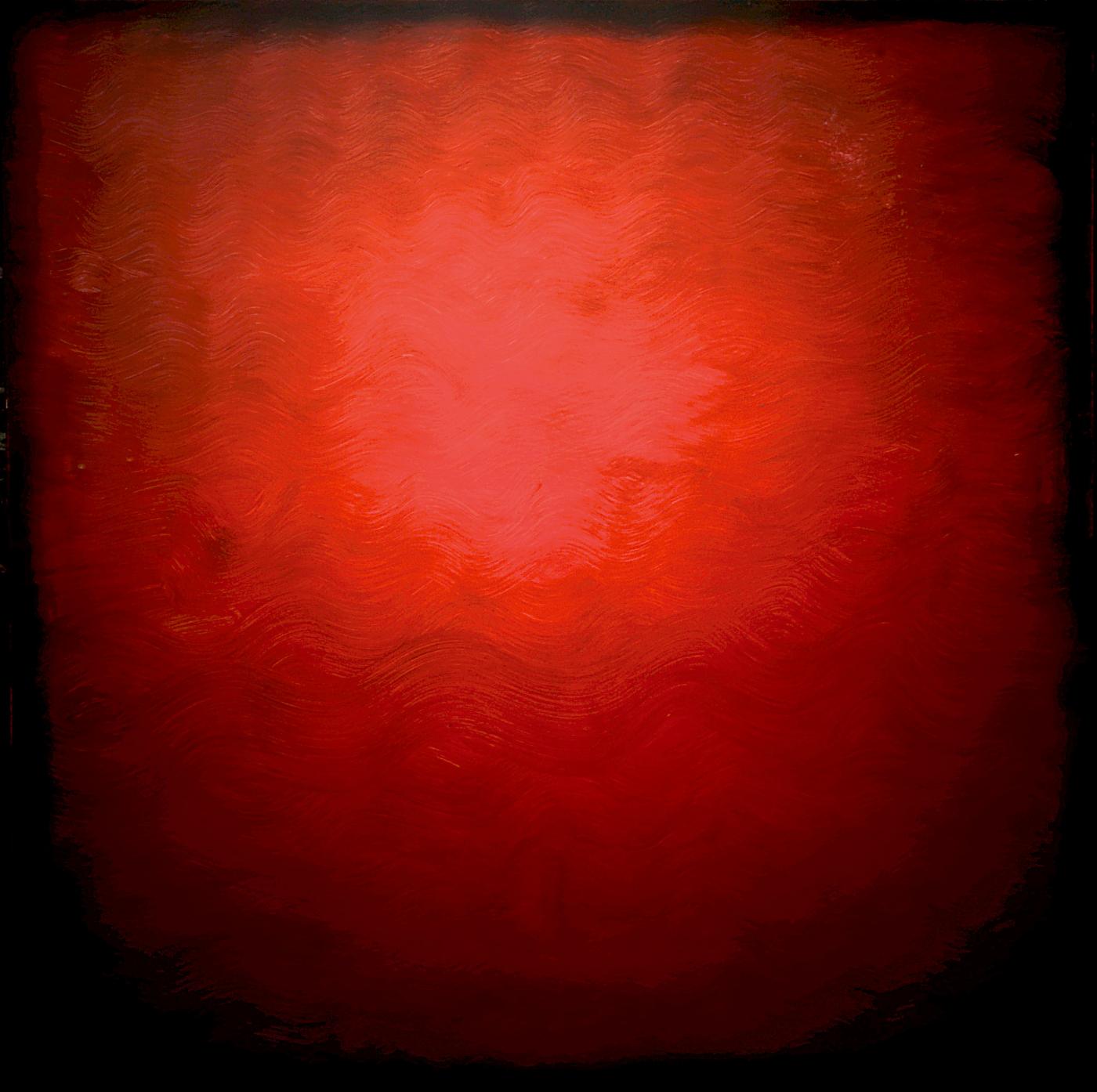 Artisti in Stazione - Emmanuele Stanziano Art exhibition