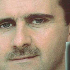 Syria. Uomini e storie di pietra