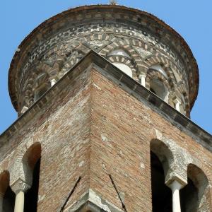 Italia. Campania. Salerno e provincia