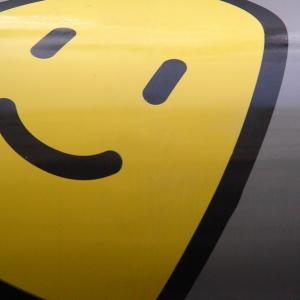 Corea del Sud. Seoul collage