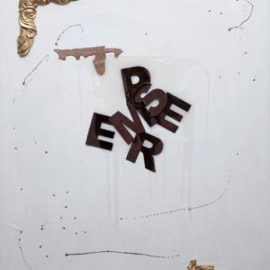 “Genio e follia” e “Il senso della vita”