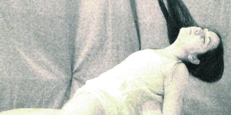 Ospite della rassegna Duevideo www.undo.net Ospite della rassegna Duevideo www.undo.net