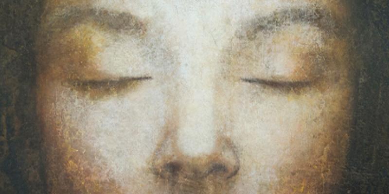 STEFANIA ORRÙ. L'INCANTO DELL'ESSERE. MATERIA E/È LUCE. STEFANIA ORRÙ. L'INCANTO DELL'ESSERE. MATERIA E/È LUCE.